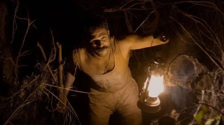 Tumbbad re-release box office collection: Sohum Shah-starrer performs better than Kareena Kapoor’s Buckingham Murders, earns Rs 7.2 cr