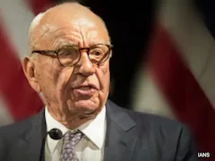 Fox News' Fate Hangs In Balance As Murdoch Family Feud Unfolds In US Court