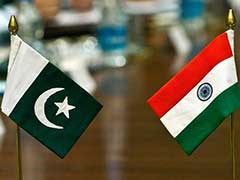 India Seeks Review Of Indus Water Treaty, Serves Notice To Pakistan