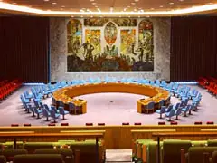 4 Key Obstacles To India Joining UN Security Council With Veto Power