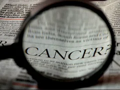 India's 1st Cancer Genome Atlas Launched Ahead Of Quad's 'Cancer Moonshot' Initiative