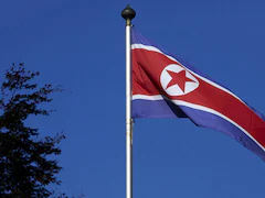 North Korea Executes 2 Women Who Helped People Escape To South Korea: Report