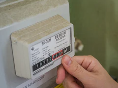 US Man Discovers He's Been Paying His Neighbour's Electric Bill For 15 Years