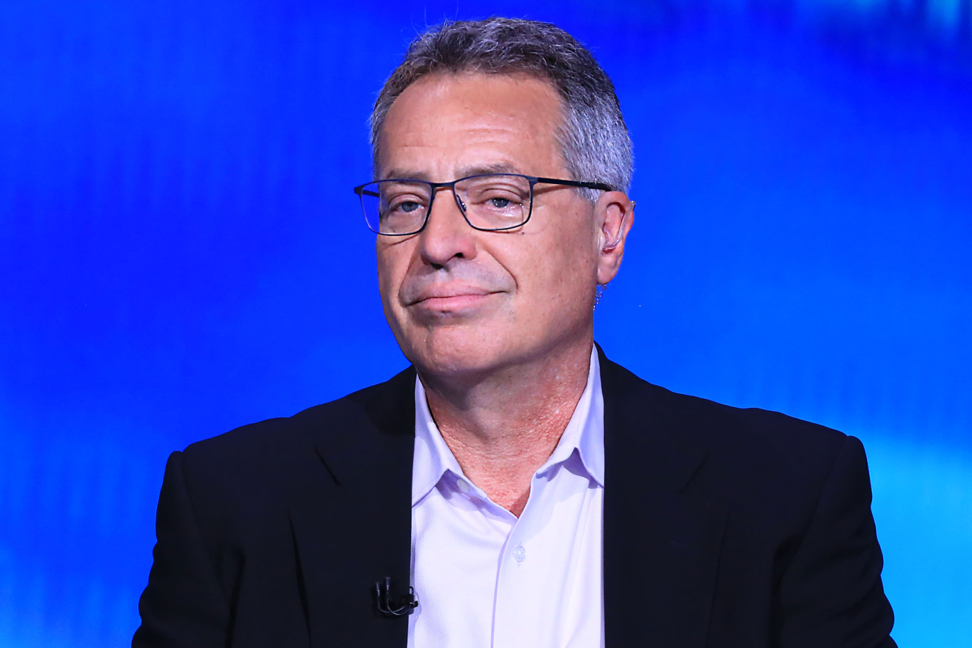 Value investor Bill Nygren looking outside of crowded megacap tech, adds cheap financial stock