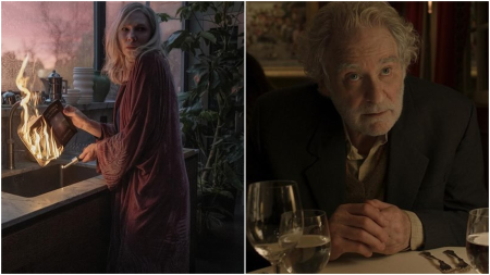 Disclaimer trailer: Cate Blanchett, Alfonso Cuarón series is ‘not’ a work of fiction; ‘any resemblence to persons living or dead not a coincidence’