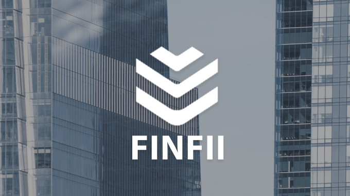 FINFII: Embracing Regulation to Foster a Healthy Cryptocurrency Industry