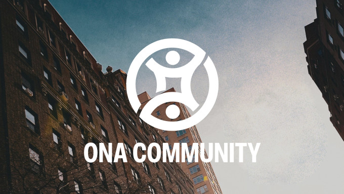 ONA Community – Shaping the Future of Investment Education with AI Technology