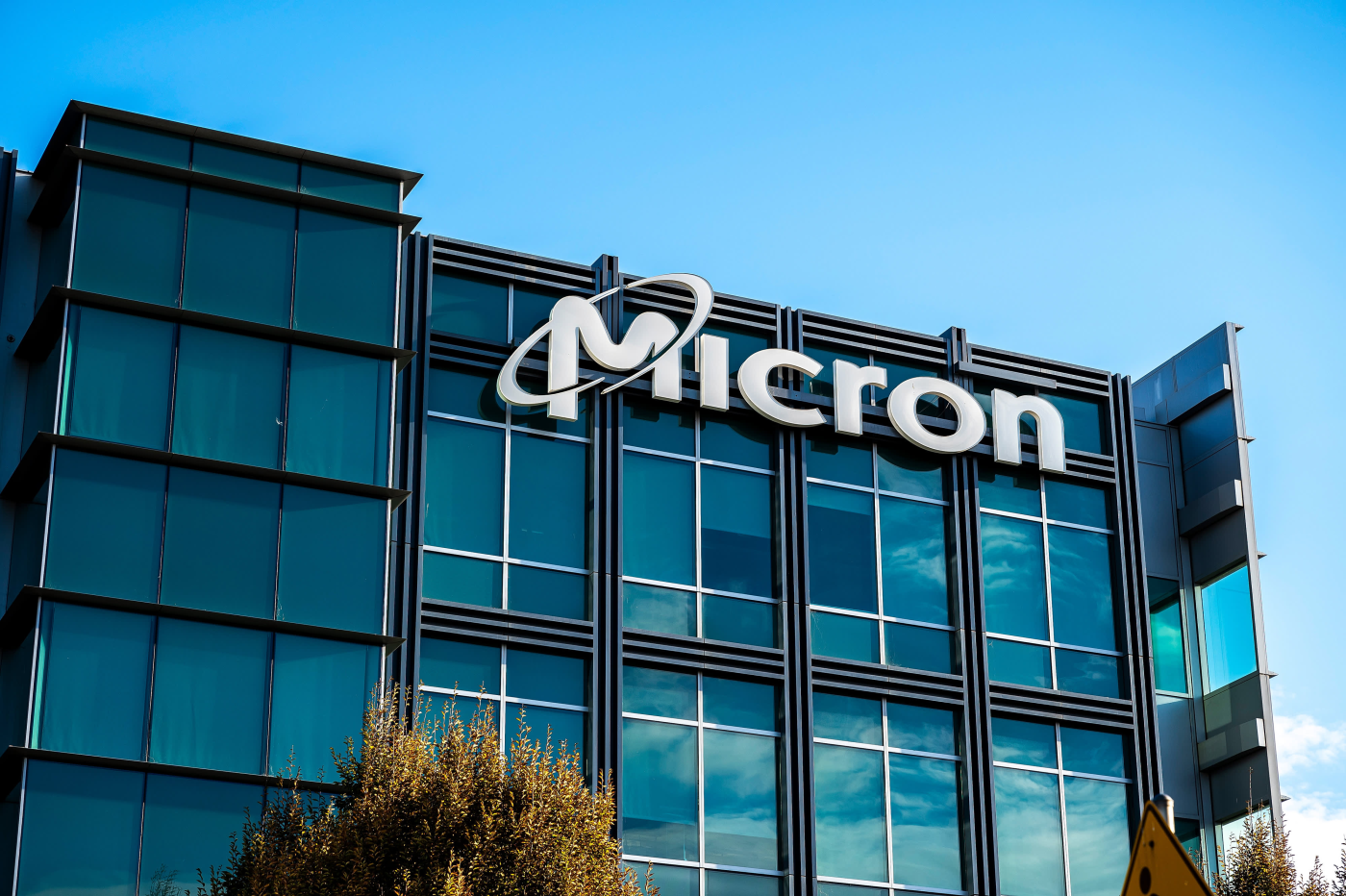 Stocks making the biggest moves after hours: Micron Technology, H.B. Fuller and more