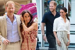 Meghan Markle, Prince Harry’s ex-staffers share differing stories about working with royals: From ‘psycho moments’ to ‘meaningful’ kindness