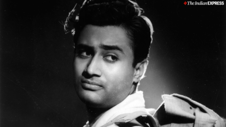 Dev Anand and his many loves: Interfaith relationships with Suraiya and Mona, one-sided love for Zeenat Aman, and the many sparks that flew