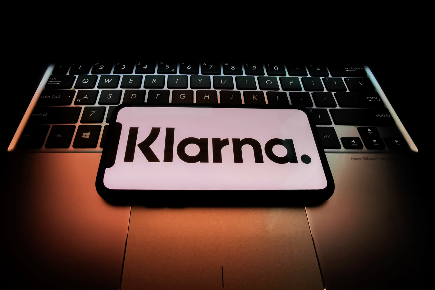 Klarna partners with fellow fintech Adyen to bring buy now, pay later into physical stores