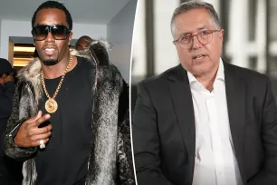 Sean ‘Diddy’ Combs plans to testify in sex trafficking case, attorney says: ‘He is very eager to tell his story’