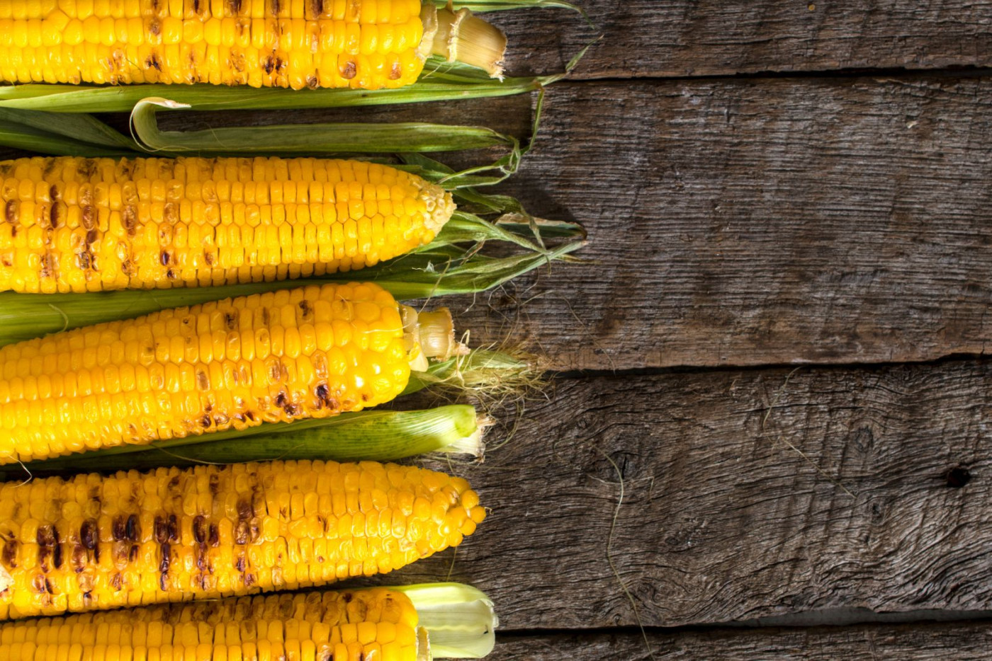 Grain and Livestock Markets Flay Around in Thursday's Trade