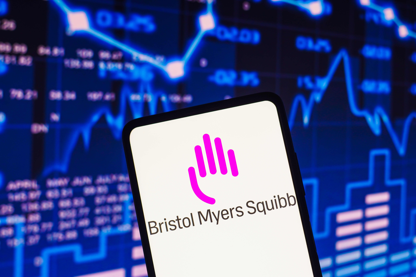 Stocks making the biggest moves premarket: Bristol-Myers Squibb, Costco, Super Micro Computer and more