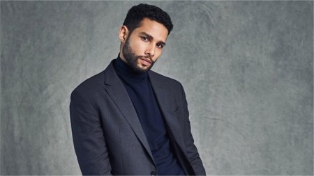 Siddhant Chaturvedi says he shaved his hair in heartbreak after his debut film was scrapped: ‘Mother told me to get back to CA’