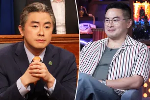 Bowen Yang elaborates on mystery ‘Saturday Night Live’ host who made multiple ‘exhausted’ cast members cry