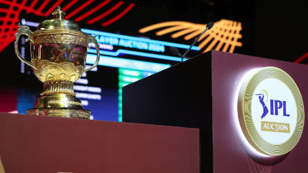 IPL 2025: The logic behind Rs 18 crore cap on foreign players and why they have to register for this year’s auction