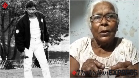 Mithun Chakraborty’s Kolkata neighbour ‘Kaalo Mashi’ shares joy over his Dadasaheb Phalke Award win: ‘We all feel great’