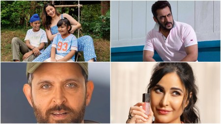 Katrina Kaif, Hrithik Roshan, Alia Bhatt’s brands post increase in revenue; other celebrity-led brands suffer