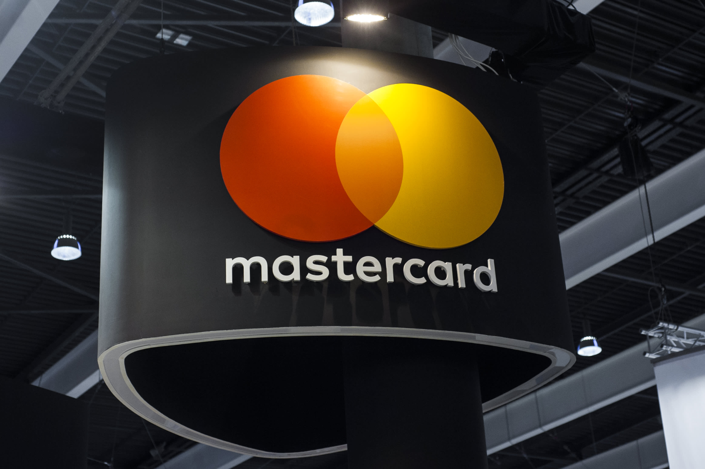 Mastercard to buy Swedish startup that makes it easier to manage and cancel subscription plans