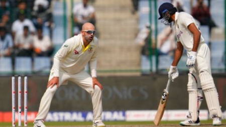 Border-Gavaskar Trophy: Why does Nathan Lyon get triggered by Indian players and why Australian players find Ravindra Jadeja ‘annoying’