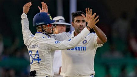 R Ashwin on India’s Kanpur win: Rohit’s aggressive captaincy, relentless bowling and India’s future batting pillars Gill and Jaiswal