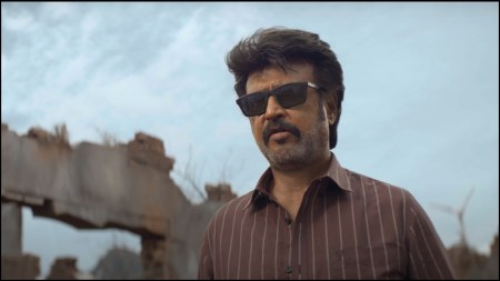 Rajinikanth film Vettaiyan gets U/A certificate, makers announce trailer release date