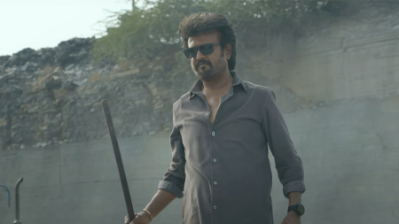 Vettaiyan trailer: TJ Gnanavel glorifies extrajudicial killings in Rajinikanth’s actioner after condemning them in Jai Bhim