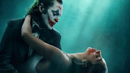 Joker Folie a Deux movie review: Lady Gaga, Joaquin Phoenix star in a more mature, less desperate Gotham sequel