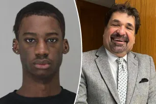 TikTok star ‘Mr. Prada’ arrested in connection to murder of mental health therapist based in Baton Rouge