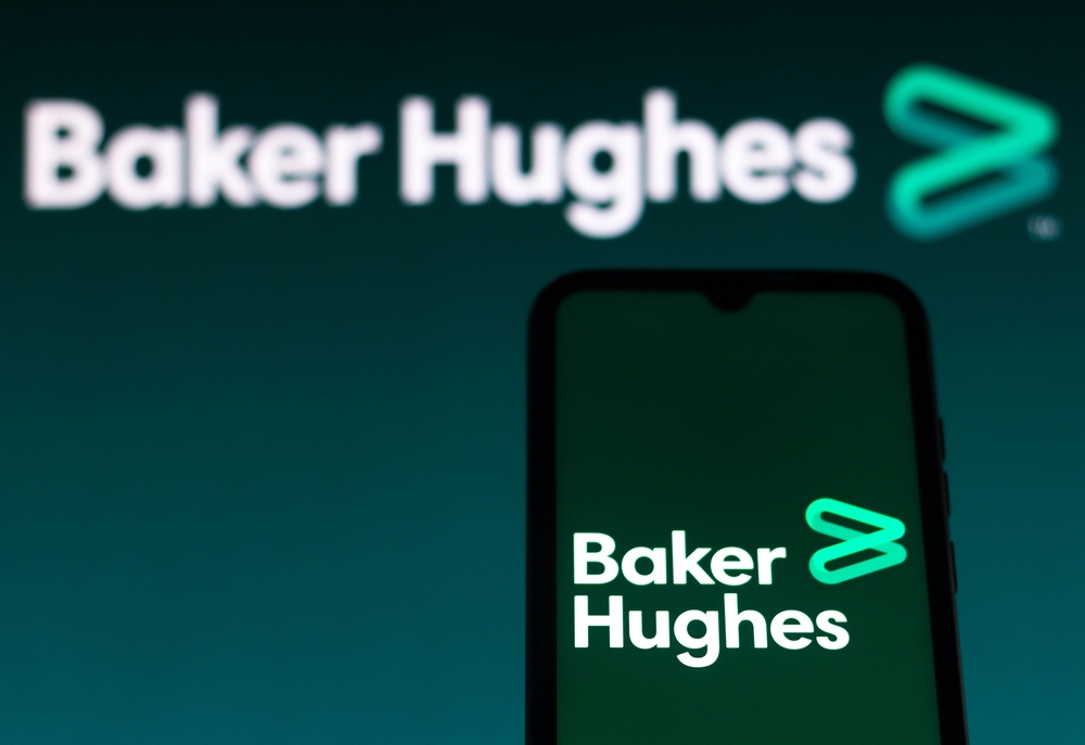 What to Expect From Baker Hughes's Q3 2024 Earnings Report