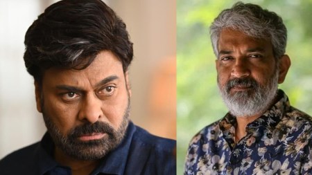 Chiranjeevi opens up about feeling ‘furious and insulted’ about treatment of South cinema, says ‘SS Rajamouli brought Indian cinema under one roof’