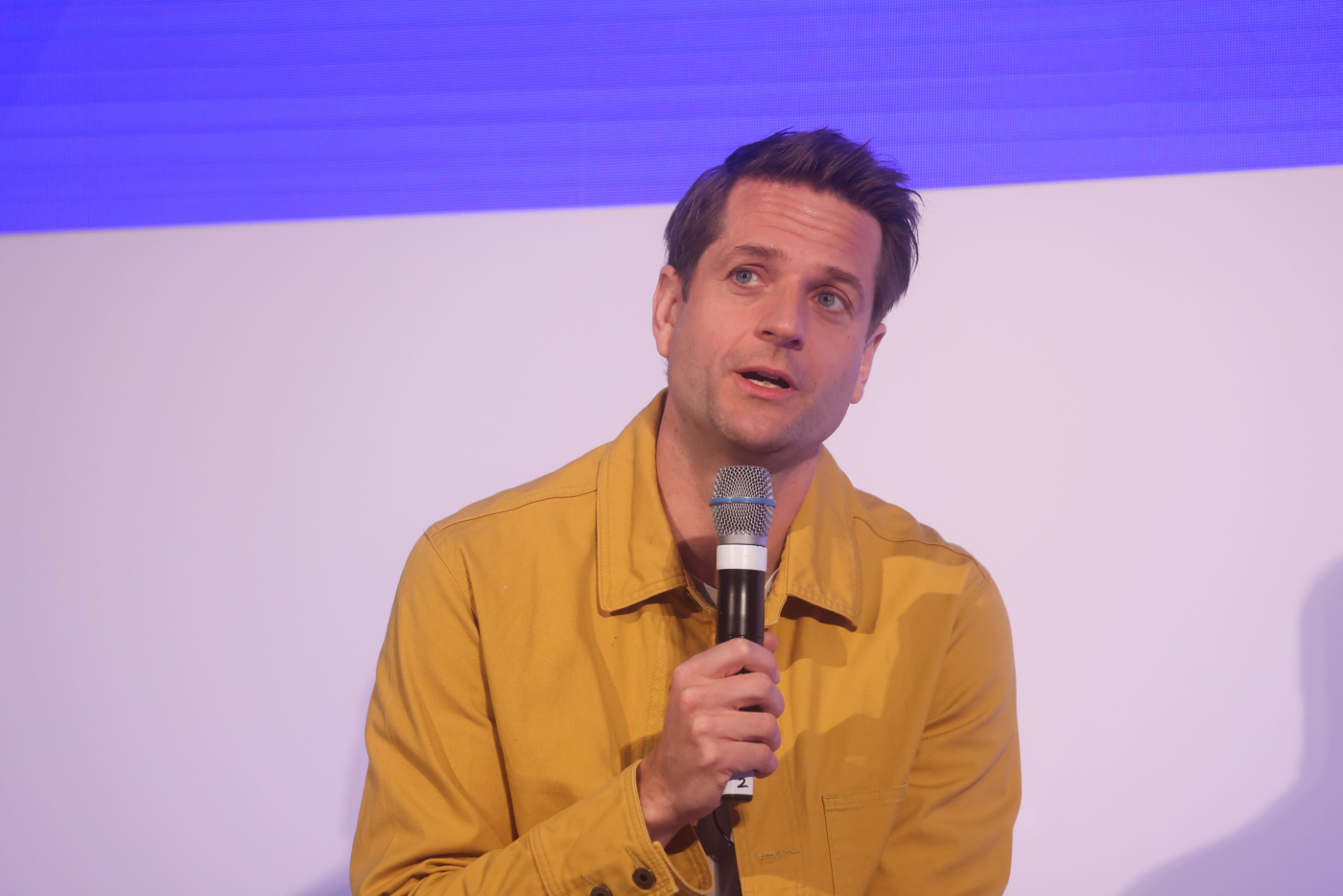 Klarna CEO says a European tech brain drain is ‘number one risk’ for company ahead of IPO