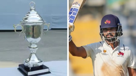 Irani Cup winners list: Mumbai target 15th title in 2024-25 edition