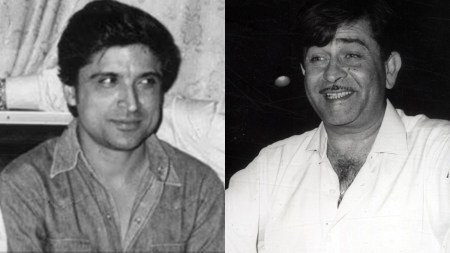 Rishi Kapoor wanted Javed Akhtar to ‘publicly apologise’ as he blamed ‘Raj Kapoor for Shailendra’s death’: ‘He alleged that Papa…’