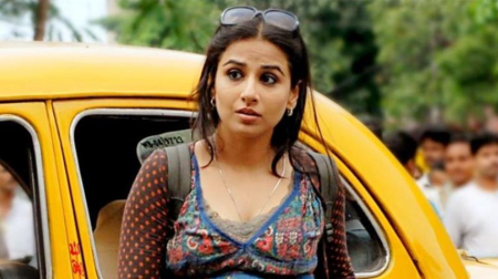 ‘Vidya Balan often changed in her Innova covered with black cloth, we couldn’t afford vanity van’: Sujoy Ghosh recalls shooting for Kahaani