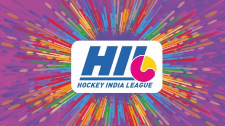 Hockey India League returns: 8 men’s teams, 6 women’s; player auctions from October 13 to 15