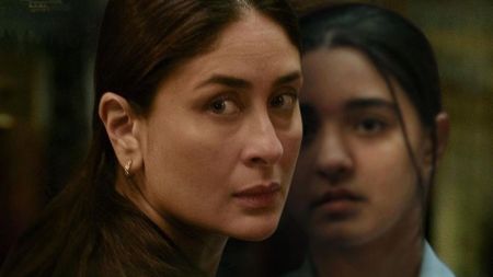 ‘Kareena Kapoor will never shoot in Darjeeling’: Sujoy Ghosh recalls what skeptics told him before Jaane Jaan