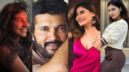 Bigg Boss Tamil 8 confirmed contestants list: Sunita, Ananthi, Dharsha Gupta, Ranjith to participate in Vijay Sethupathi’s show