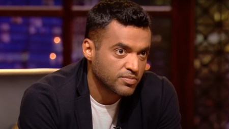 Zomato’s Deepinder Goyal says Shark Tank ‘kicked’ him out because of Swiggy’s sponsorship for next season: ‘Shot for one weekend’