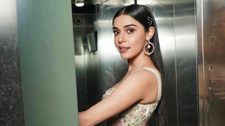 Bigg Boss 18 contestant Eisha Singh: ‘Shalin Bhanot and Abhishek Kumar are amongst the few people who knew about me going on the show’