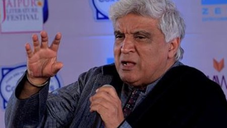 ‘Zoya and Farhan think my lines are traditional and outdated,’ shares Javed Akhtar: ‘Zoya asked me to write dog’s dialogues in Dil Dhadakne Do’