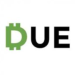 Due Inc. News - TGAM