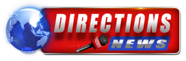 Directions News